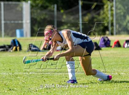 Thumbnail 1 in East Catholic @ Simsbury photogallery.