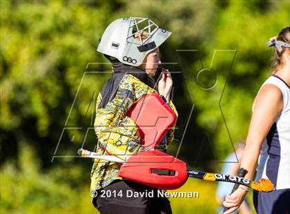 Thumbnail 2 in East Catholic @ Simsbury photogallery.