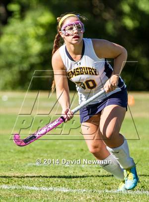 Friday, Sep 12, 2014