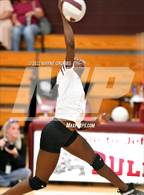 Photo from the gallery "Waskom @ Jefferson"