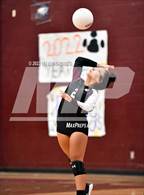 Photo from the gallery "Waskom @ Jefferson"