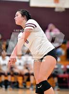 Photo from the gallery "Waskom @ Jefferson"