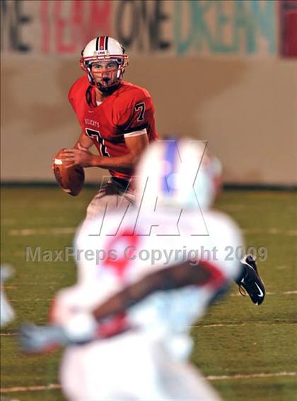 Thumbnail 3 in Skyline @ Lake Highlands photogallery.