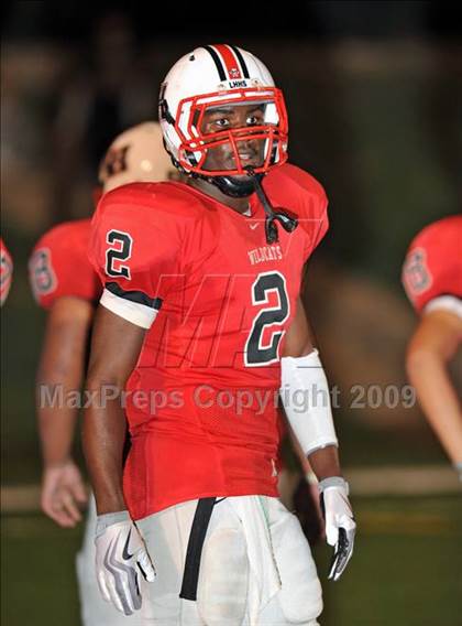 Thumbnail 3 in Skyline @ Lake Highlands photogallery.