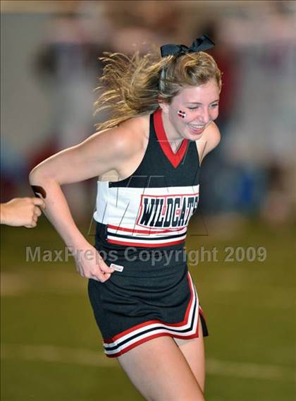 Thumbnail 1 in Skyline @ Lake Highlands photogallery.