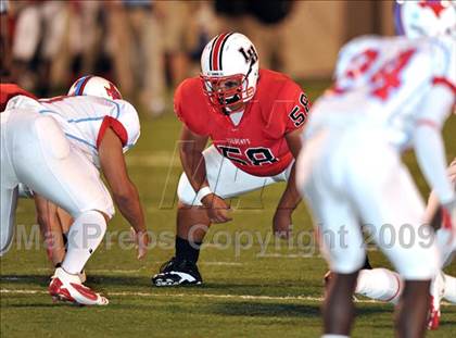 Thumbnail 3 in Skyline @ Lake Highlands photogallery.