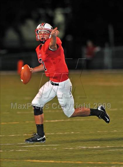 Thumbnail 1 in Skyline @ Lake Highlands photogallery.