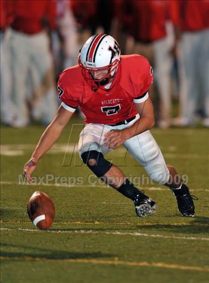 Thumbnail 3 in Skyline @ Lake Highlands photogallery.