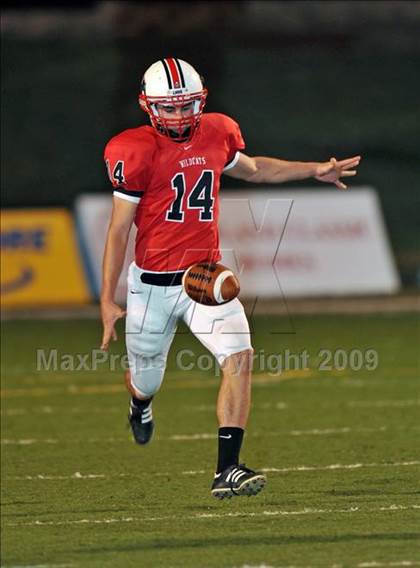 Thumbnail 1 in Skyline @ Lake Highlands photogallery.