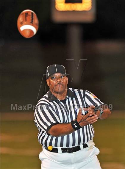 Thumbnail 3 in Skyline @ Lake Highlands photogallery.
