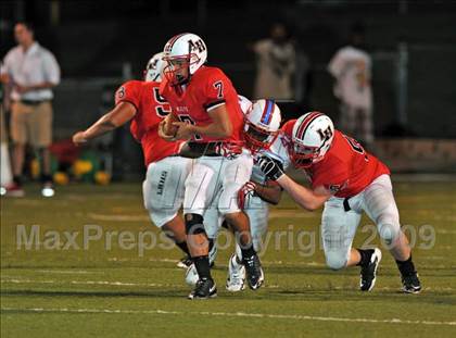 Thumbnail 2 in Skyline @ Lake Highlands photogallery.