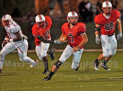 Thumbnail 3 in Skyline @ Lake Highlands photogallery.
