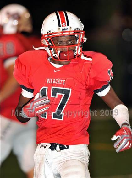 Thumbnail 2 in Skyline @ Lake Highlands photogallery.