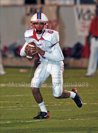 Thumbnail 1 in Skyline @ Lake Highlands photogallery.