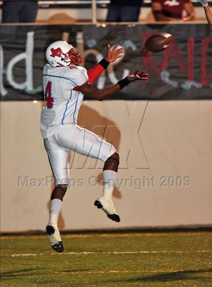 Thumbnail 2 in Skyline @ Lake Highlands photogallery.