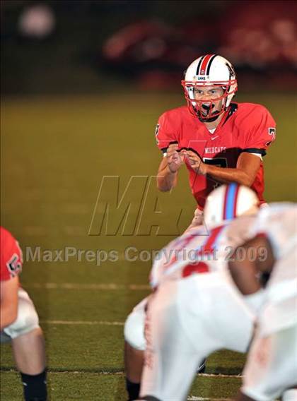 Thumbnail 3 in Skyline @ Lake Highlands photogallery.