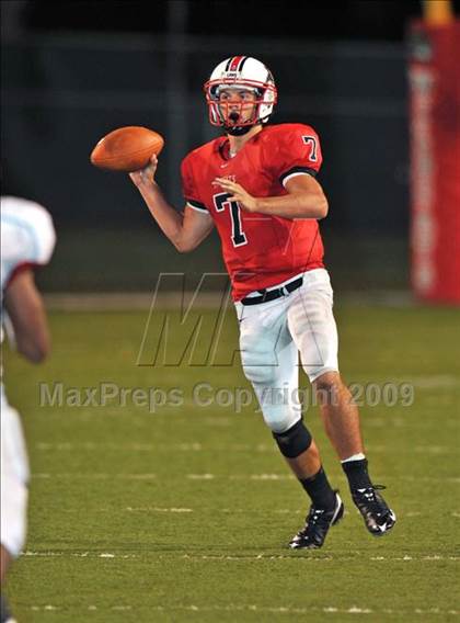 Thumbnail 2 in Skyline @ Lake Highlands photogallery.