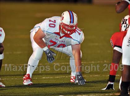 Thumbnail 1 in Skyline @ Lake Highlands photogallery.