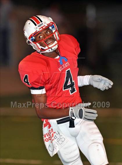 Thumbnail 2 in Skyline @ Lake Highlands photogallery.
