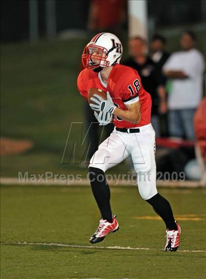 Thumbnail 3 in Skyline @ Lake Highlands photogallery.