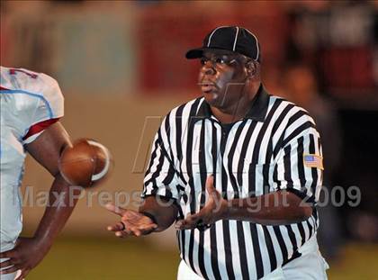 Thumbnail 3 in Skyline @ Lake Highlands photogallery.