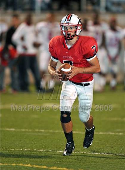 Thumbnail 1 in Skyline @ Lake Highlands photogallery.