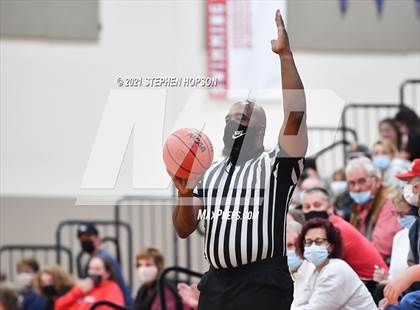 Thumbnail 3 in Grant @ Lodi photogallery.