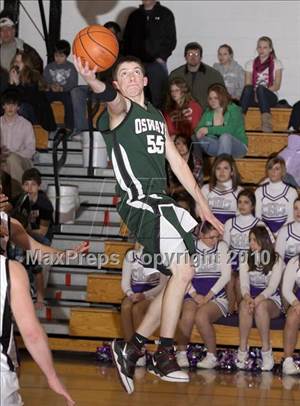 Thursday, Feb 4, 2010