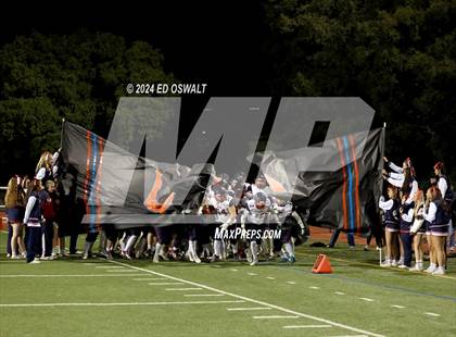 Thumbnail 1 in Acalanes vs. Campolindo (CIF NCS D3 Final) photogallery.