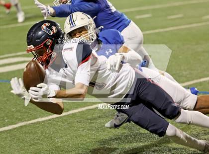 Thumbnail 1 in Acalanes vs. Campolindo (CIF NCS D3 Final) photogallery.