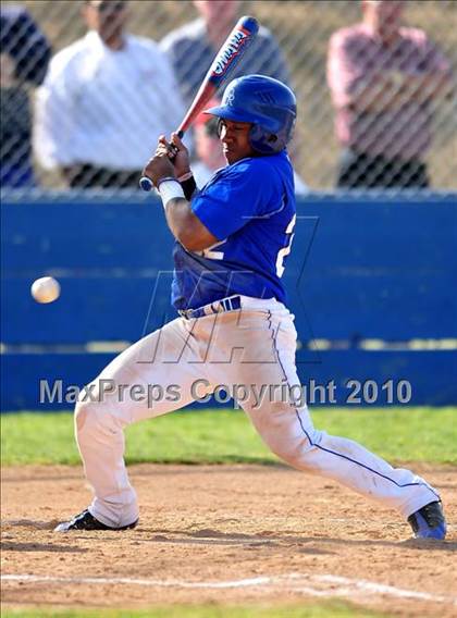Thumbnail 1 in Charter Oak @ Diamond Ranch photogallery.