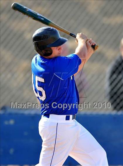 Thumbnail 2 in Charter Oak @ Diamond Ranch photogallery.