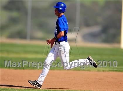 Thumbnail 3 in Charter Oak @ Diamond Ranch photogallery.