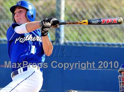 Thumbnail 1 in Charter Oak @ Diamond Ranch photogallery.