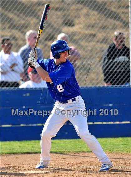 Thumbnail 2 in Charter Oak @ Diamond Ranch photogallery.