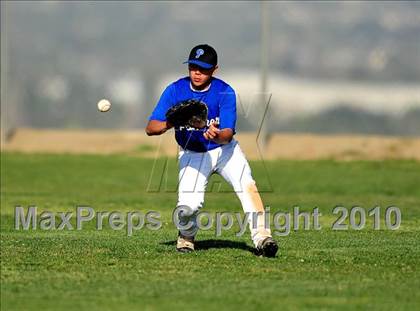 Thumbnail 3 in Charter Oak @ Diamond Ranch photogallery.