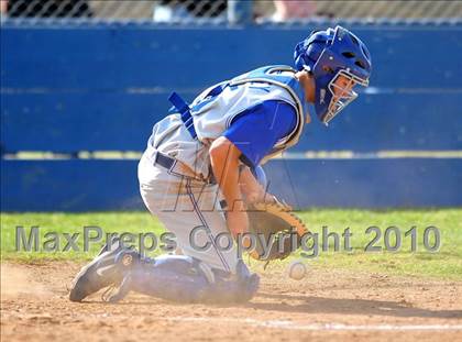 Thumbnail 3 in Charter Oak @ Diamond Ranch photogallery.