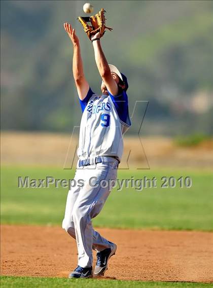 Thumbnail 1 in Charter Oak @ Diamond Ranch photogallery.