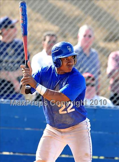 Thumbnail 2 in Charter Oak @ Diamond Ranch photogallery.