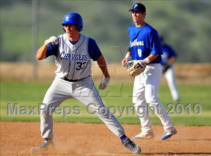 Thumbnail 1 in Charter Oak @ Diamond Ranch photogallery.