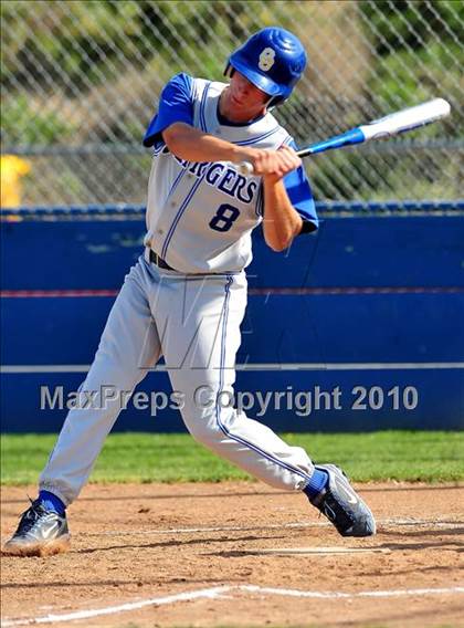 Thumbnail 3 in Charter Oak @ Diamond Ranch photogallery.