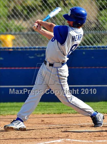 Thumbnail 1 in Charter Oak @ Diamond Ranch photogallery.