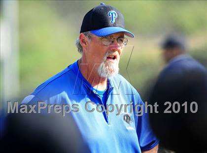 Thumbnail 1 in Charter Oak @ Diamond Ranch photogallery.