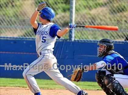 Thumbnail 1 in Charter Oak @ Diamond Ranch photogallery.