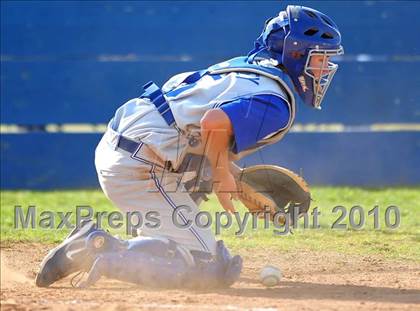 Thumbnail 2 in Charter Oak @ Diamond Ranch photogallery.