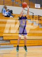 Photo from the gallery "Angola @ Woodlan"