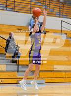 Photo from the gallery "Angola @ Woodlan"