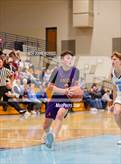 Photo from the gallery "Angola @ Woodlan"