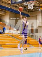 Photo from the gallery "Angola @ Woodlan"