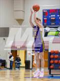 Photo from the gallery "Angola @ Woodlan"
